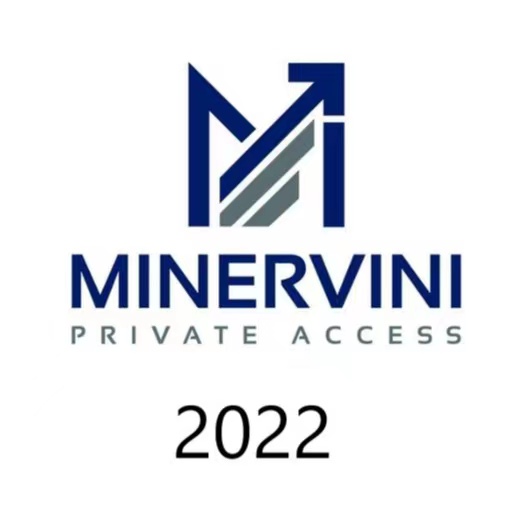 2022 Mark Minervini Private Access （1~12月）中英字幕-趋势跟踪之道Pro