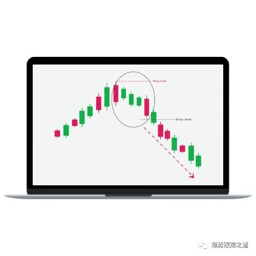 图片[5]-传奇交易大师史丹•温斯 坦阶段分析精通课Stage Analysis Masterclass 中英人工字幕-趋势跟踪之道Pro