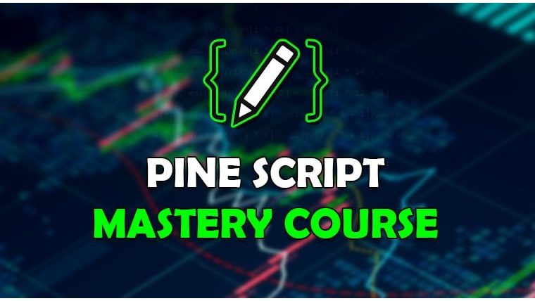 Art of Trading - Pinescript Mastery Course-趋势跟踪之道Pro