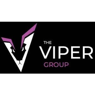 The Viper Group Forex Trading Course 2022-趋势跟踪之道Pro