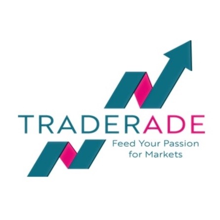 Traderade - How I Day Trade (DOM , Footprint, Order Book and much more )-趋势跟踪之道Pro