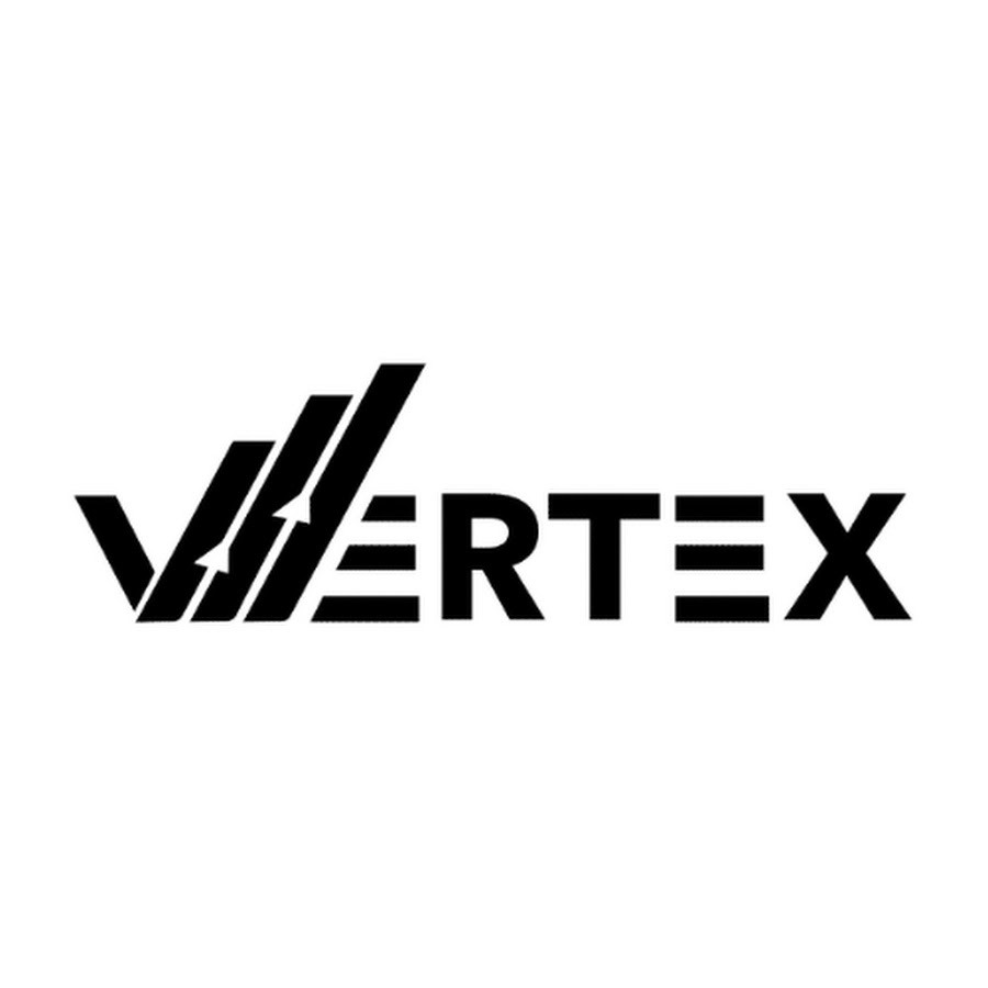 Vertex Investing - Course (Smart Money Concept) (UPDATED)-趋势跟踪之道Pro