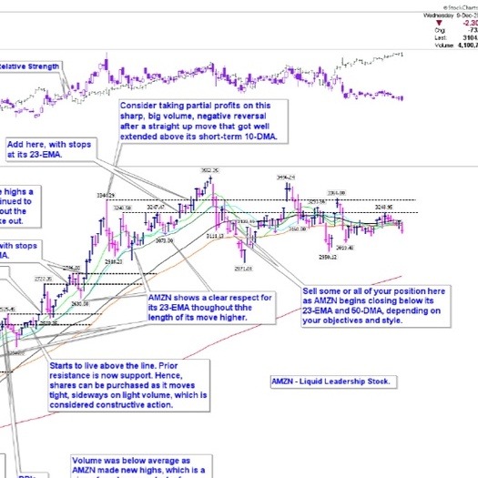 TraderLion Model Book 2018-2020 牛股模型书-趋势跟踪之道Pro