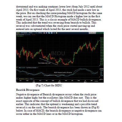 图片[3]-MACD Divergence Trading-趋势跟踪之道Pro