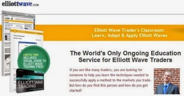 图片[5]-Elliot Wave Bundle 7 Courses - Elliot Wave Ultimate, Elliot Wave Junctures, Elliot Wave Int and Elliot Wave & Psychology-趋势跟踪之道Pro