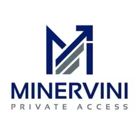 Minervini Private Access 2020 2021 2022 每周视频全年合集 中英字幕-趋势跟踪之道Pro