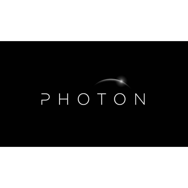 Photon Trading 2023 future update-趋势跟踪之道Pro