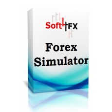 【Latest Version 1.88 + Tutorial Videos】Soft4Fx Forex Simulator 1.88 | Forex Backtesting-趋势跟踪之道Pro