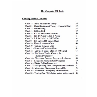图片[3]-RSI - The Complete Guide-趋势跟踪之道Pro