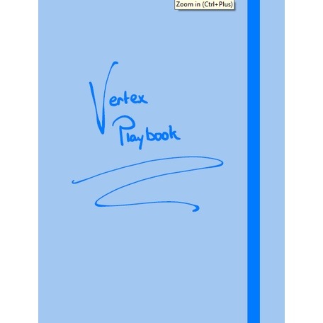 Vertex Playbook For FX Trading-趋势跟踪之道Pro