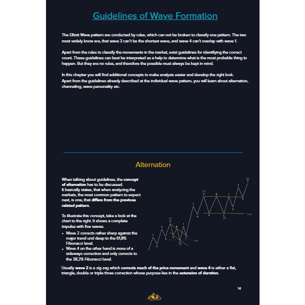 图片[5]-Elliott Wave Handbook~电子书-趋势跟踪之道Pro