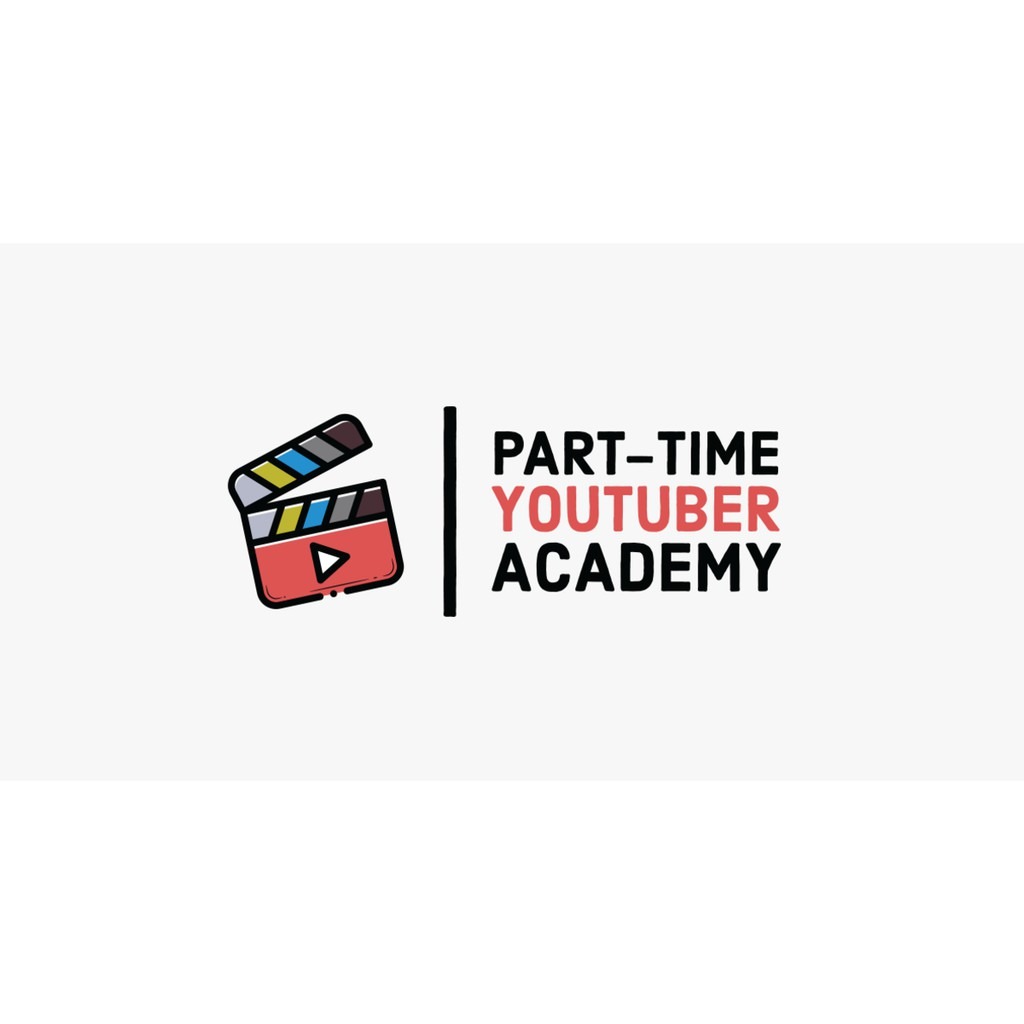 图片[3]-[Video Course] Part-Time Youtuber Academy by Ali Abdaal-趋势跟踪之道Pro