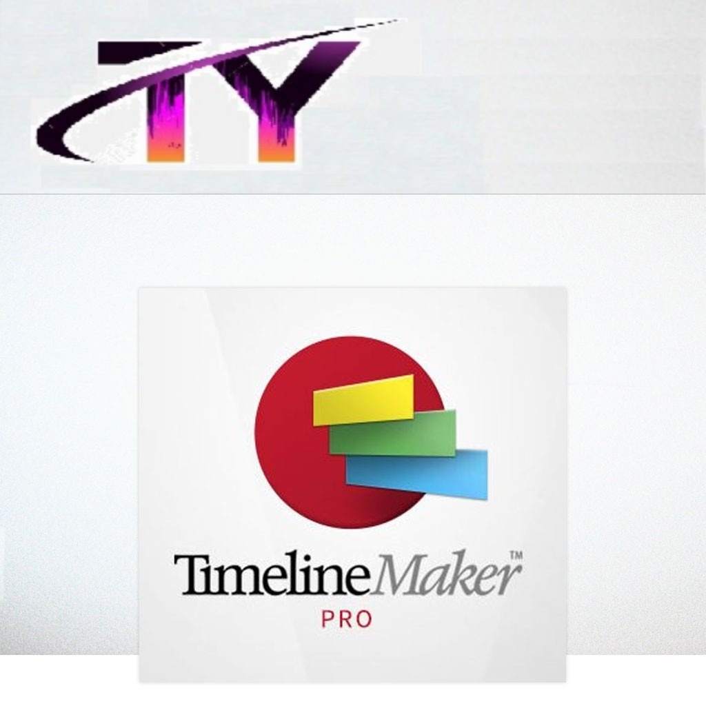 Timeline Maker Pro [32bit 64bit]-趋势跟踪之道Pro