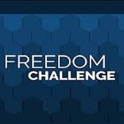 Steven Dux – Freedom Challenge-趋势跟踪之道Pro