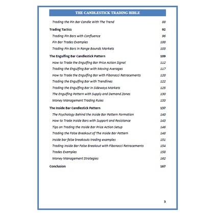 图片[3]-The Candlestick Trading Bible-趋势跟踪之道Pro