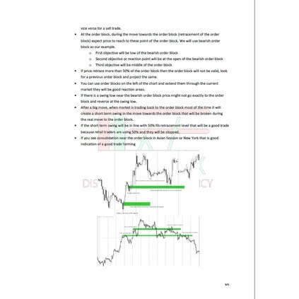 图片[4]-TWFX FX ICT & MMM Notes ~PDF-趋势跟踪之道Pro