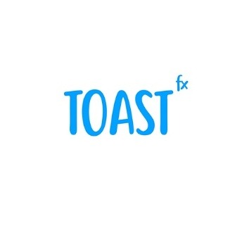 ToastFx Trading Course-趋势跟踪之道Pro