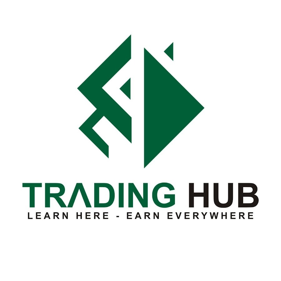 图片[1]-Trading Hub 3.0 Handbook and Course 2023 中英字幕-趋势跟踪之道Pro