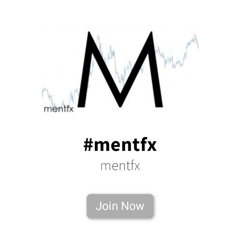 MentFX Mentorship 2022(Complete)-趋势跟踪之道Pro