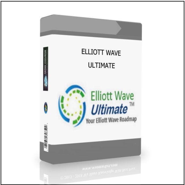 图片[6]-Elliot Wave Bundle 7 Courses - Elliot Wave Ultimate, Elliot Wave Junctures, Elliot Wave Int and Elliot Wave & Psychology-趋势跟踪之道Pro