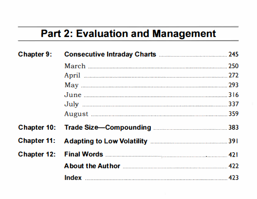 图片[3]-Bob Volman – Understanding Price Action-趋势跟踪之道Pro