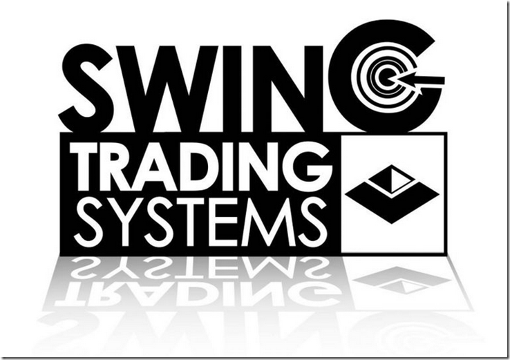 Van Tharp – Swing Trading Systems Video Home Study-趋势跟踪之道Pro