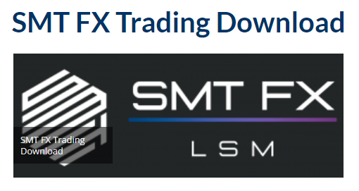 SMT FX Trading-趋势跟踪之道Pro