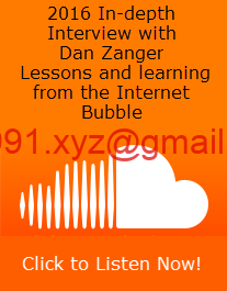 2016 In depth Interview with Dan Zanger Lessons and learning from the Internet NeverGetMeAgain-趋势跟踪之道Pro