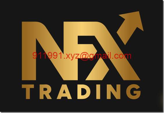 Trading NFX Course – Andrew NFX-趋势跟踪之道Pro