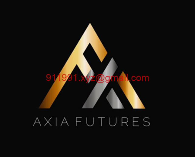 Axia Futures – Volume Profiling with Strategy Development-趋势跟踪之道Pro