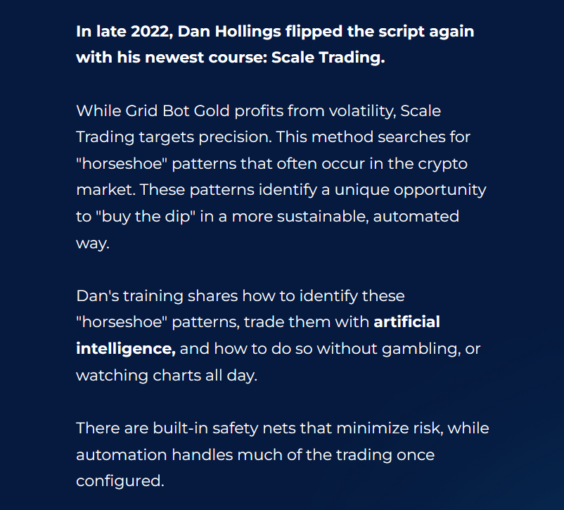 图片[2]-Dan Hollings – The Scale Trading-趋势跟踪之道Pro