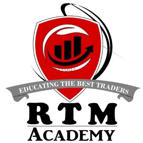 [Full Video Course] - Read The Market RTM Master Trader Course + Journals-趋势跟踪之道Pro