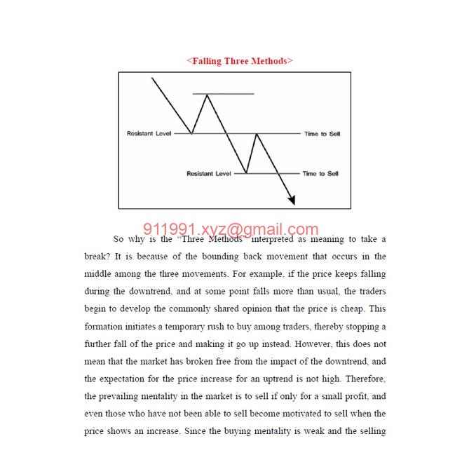 图片[2]-The God of Trading, Honma The Creator of Japanese Candle Charts, Honma’s Secret Methods of Investment by Lee Hyongdo-趋势跟踪之道Pro